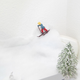 Illustration for article titled Christmas Village - 18
